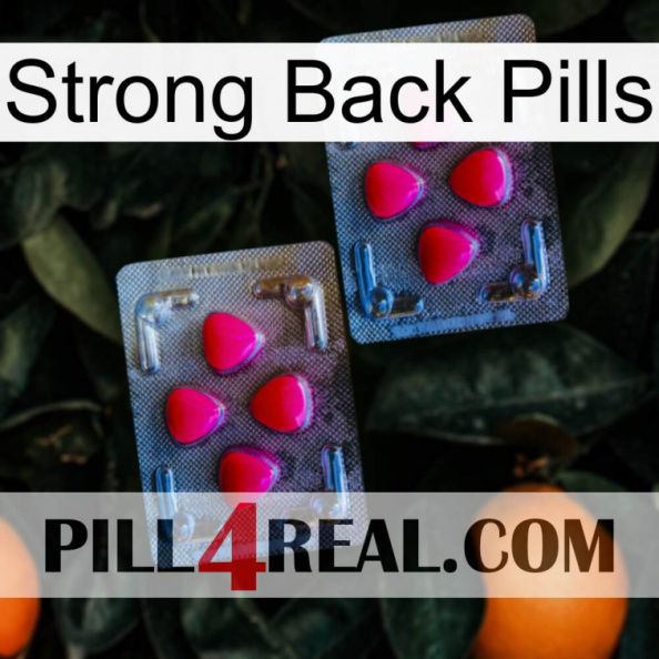 Strong Back Pills 14.jpg